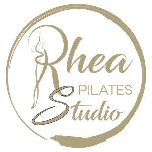 logo light