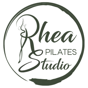 logo dark